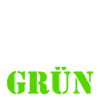 Omas gegen grün