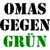 Omas gegen grün