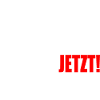 dönerpreisbremse jetzt