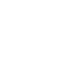 Omas gegen grün