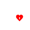 Cuckold