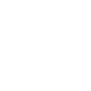 I love irish boys