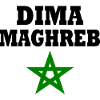 Dima maghreb