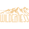 Into the wilderness
