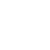Abitur i did it