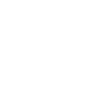 Millésime 1974
