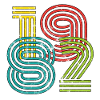 Millésime 1982