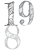 Millésime 1987