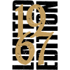 Millésime 1967