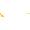 Usedom Water Rat
