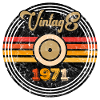 Millésime 1971
