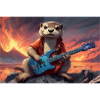 Otti BGitarre