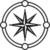 Kompass