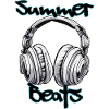 Headphones / Audio / Music / Sound / Cool