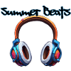 Headphones / Audio / Music / Sound / Cool