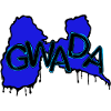 GWADA