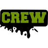 crew