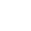I told ya