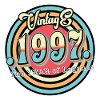 Millésime 1997