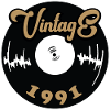Millésime 1991