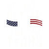 Funny Nothing better than liberal tears Pro 
