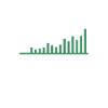 Funny Dividend Investor Financial Independence