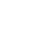 Du ich läuft