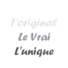 batelier