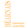 Béarnais