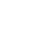 Béarnais