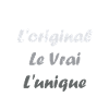 lapinou