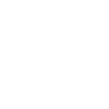 sicilien
