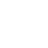 Manu