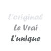 Yaya