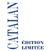 catalan