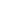catalan