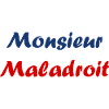 monsieur maladroit