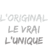 Manu