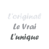Manu