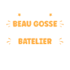 batelier