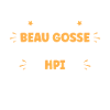 hpi