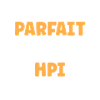 hpi