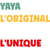 Yaya