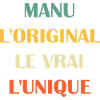Manu