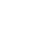 frauen stärken frauen