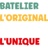 batelier
