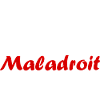maladroit