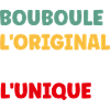 Bouboule
