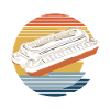 Cadeau de jeu d’harmonica