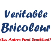 bricoleur